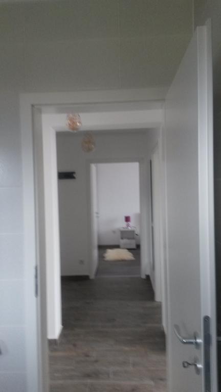 Anca Apartment Braşov Exterior foto